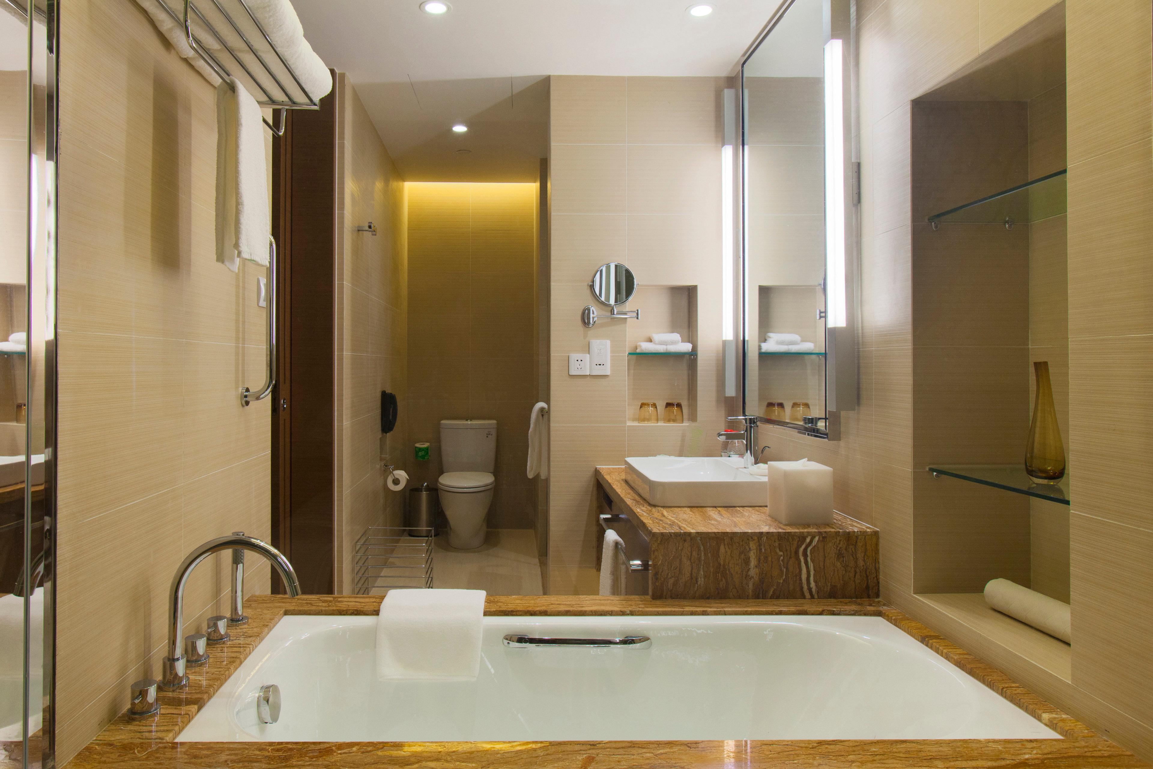 Holiday Inn Nanyang By Ihg Екстер'єр фото