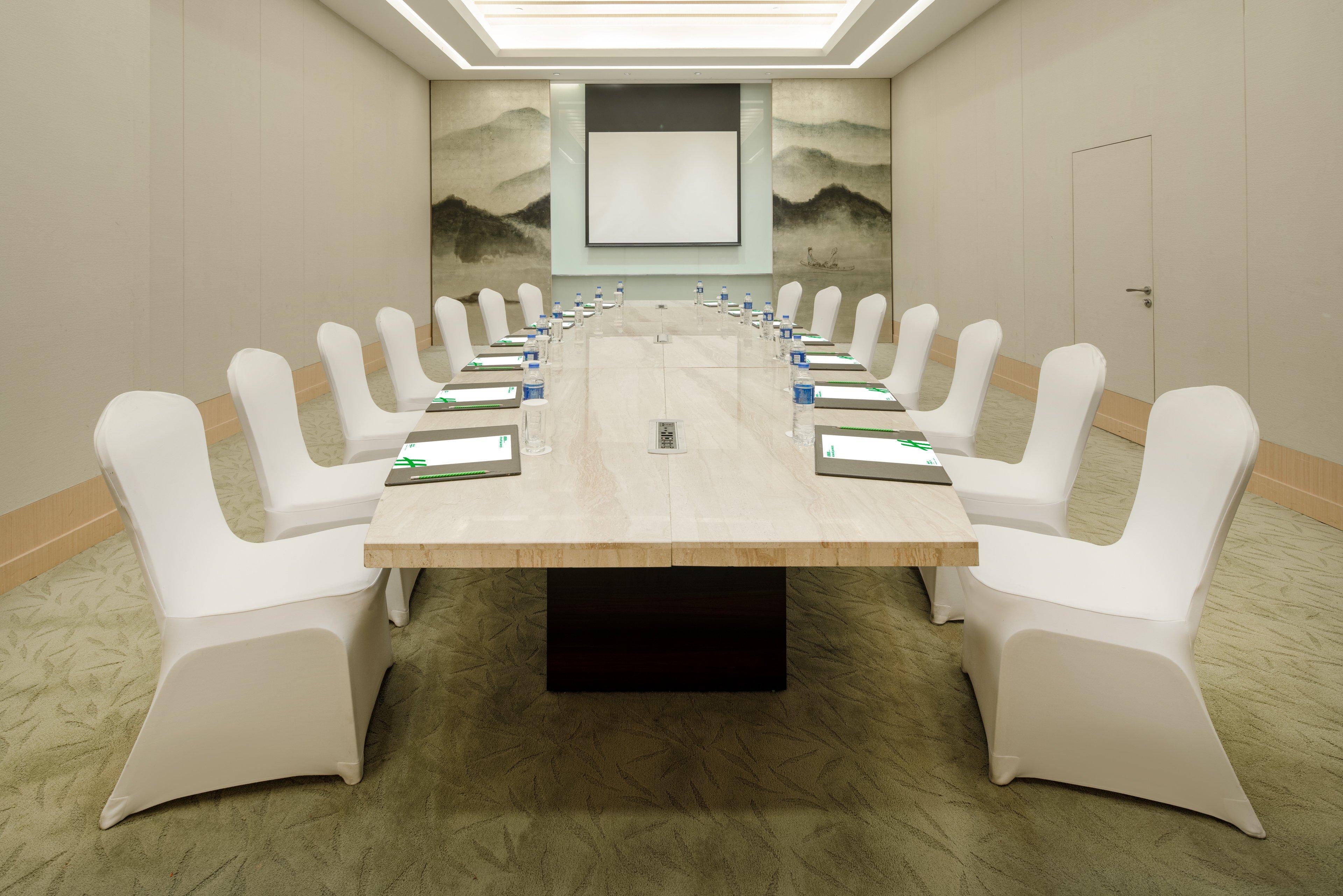 Holiday Inn Nanyang By Ihg Екстер'єр фото